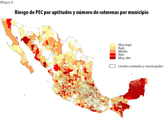 rde25_art01_mapa06