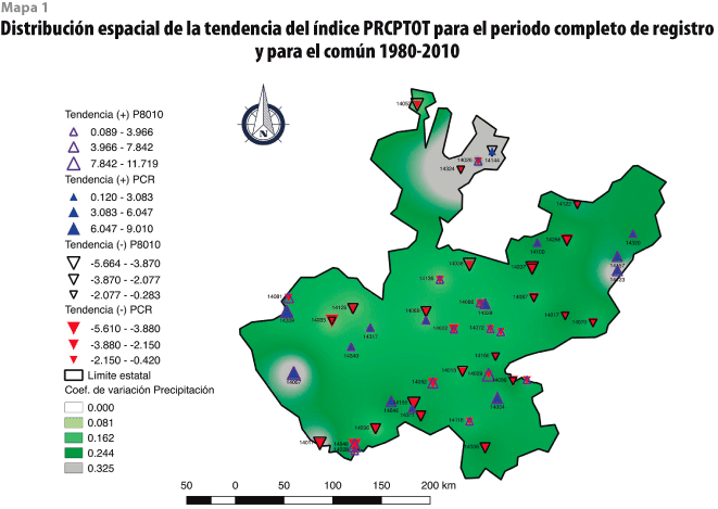 rde25_art02_mapa01