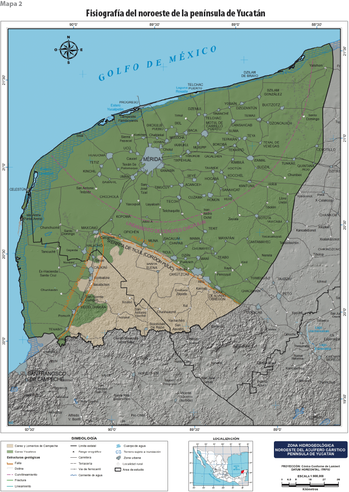 rde25_art03_mapa02