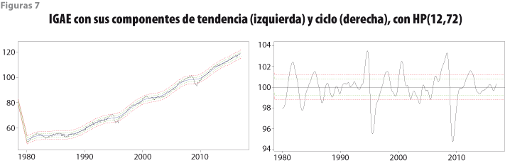 rde26_art02_fig07