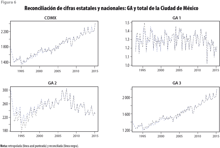 rde26_art05_fig06