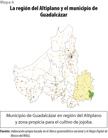 RDE27_04_map06