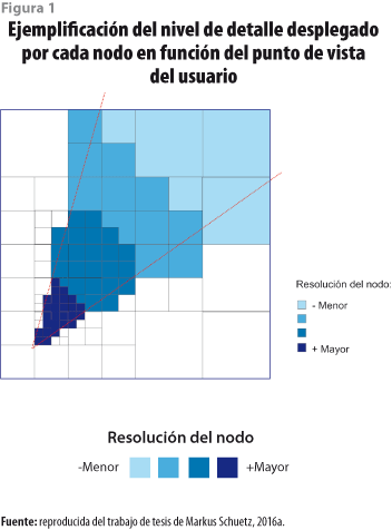 RDE27_06_fig01