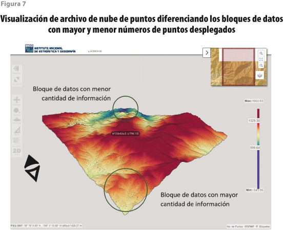 RDE27_06_fig07