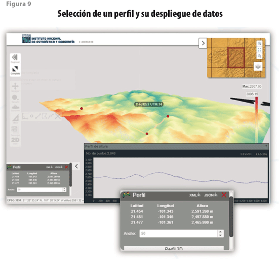 RDE27_06_fig09