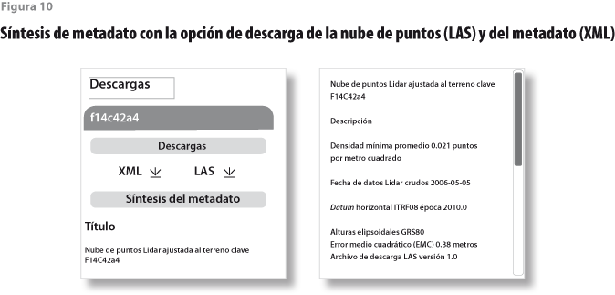 RDE27_06_fig10