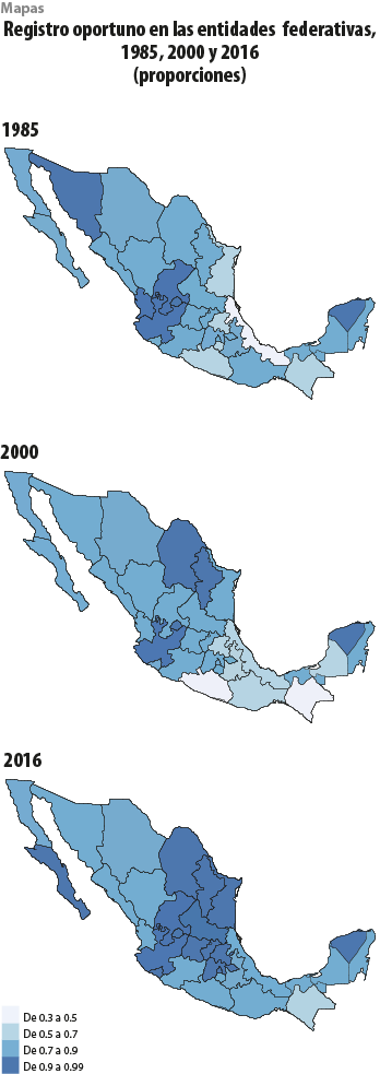 rde29_art05_mapas