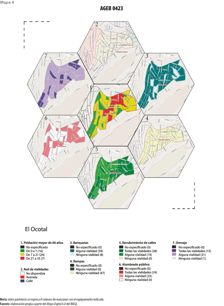 rde30_art04_map04