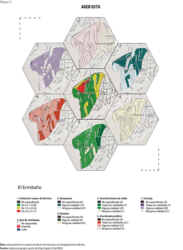 rde30_art04_map05