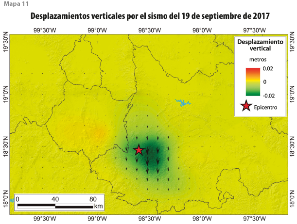 rde30_art07_map11