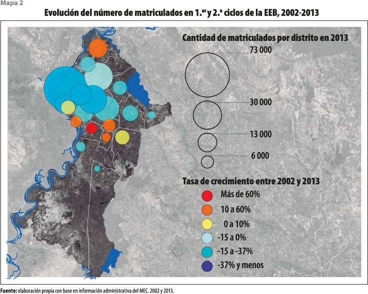 RDE31_art04_map02