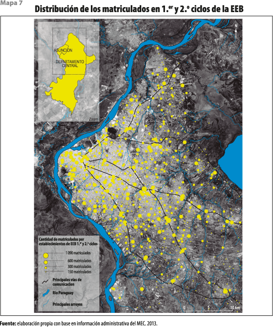 RDE31_art04_map07