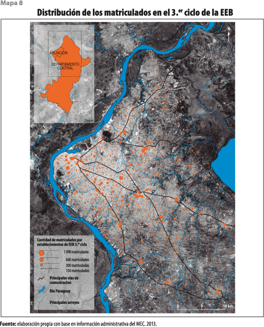 RDE31_art04_map08