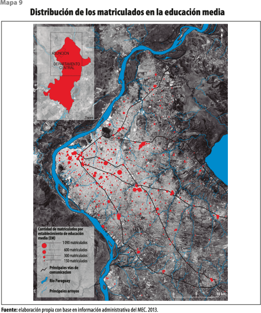 RDE31_art04_map09