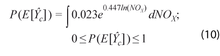 rde31_art02_form10