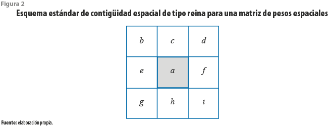 RDE34_art01_fig02