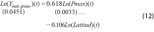 RDE35_art04_form12