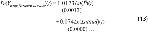 RDE35_art04_form13