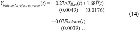 RDE35_art04_form14