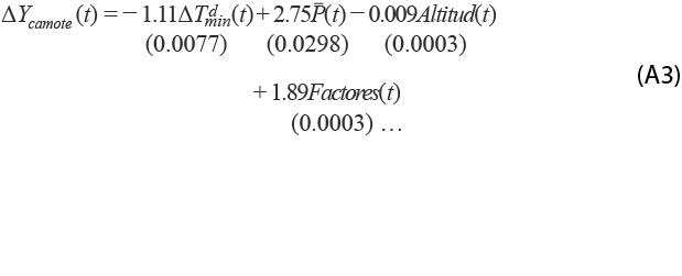 RDE35_art04_form17-A3