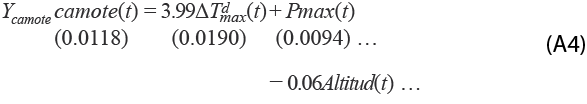 RDE35_art04_form18-A4