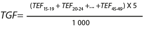 RDE35_art07_form04